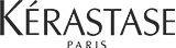 Kosmetyki Kerastase na Zamondo.pl